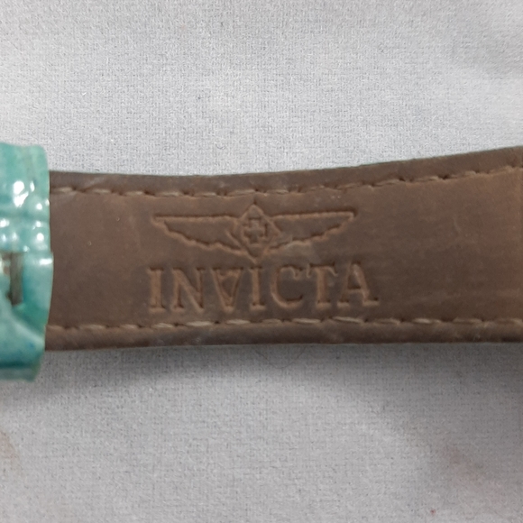 Invicta Watch - Picture 3 of 4